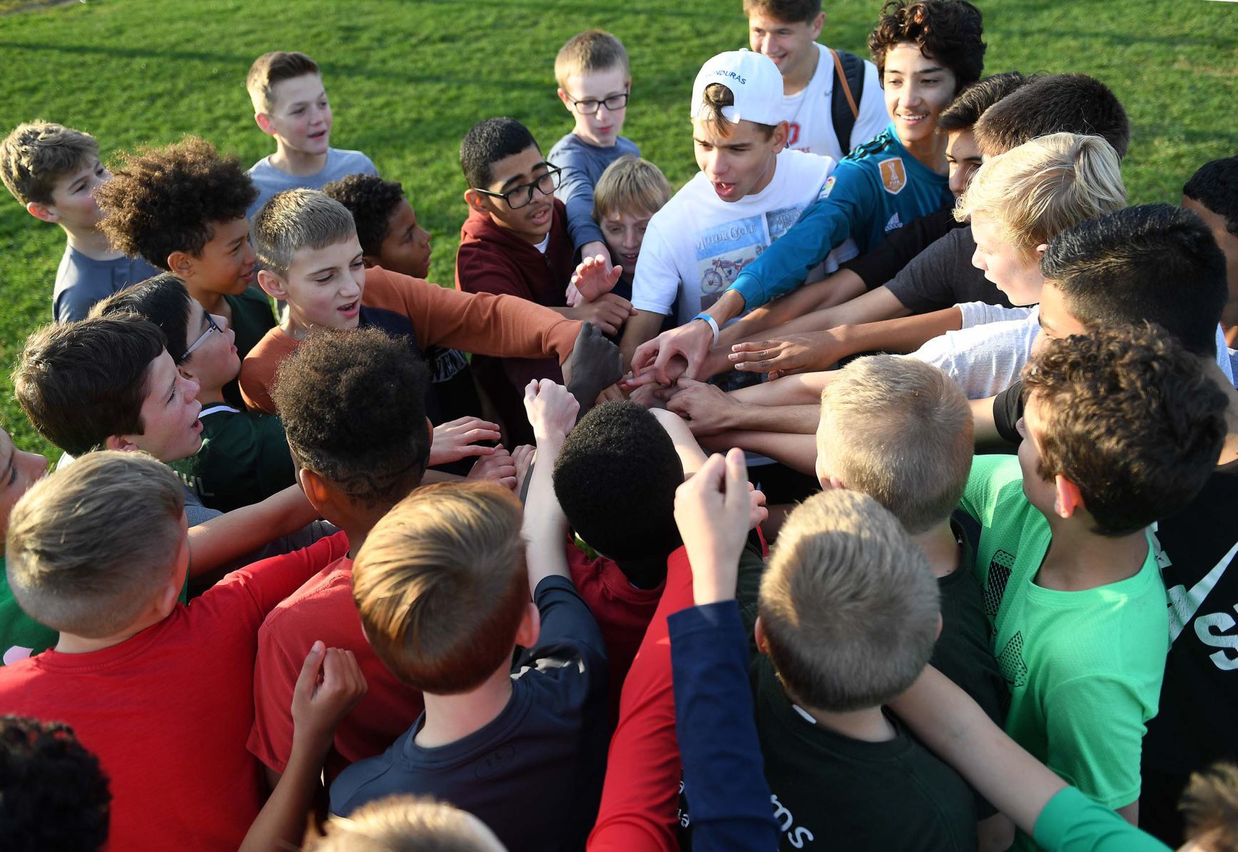 Middle School Cross Country 5.JPG